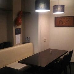 かごの屋 神戸住吉店 住吉 日本料理 ぐるなび