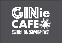 GINie CAFE