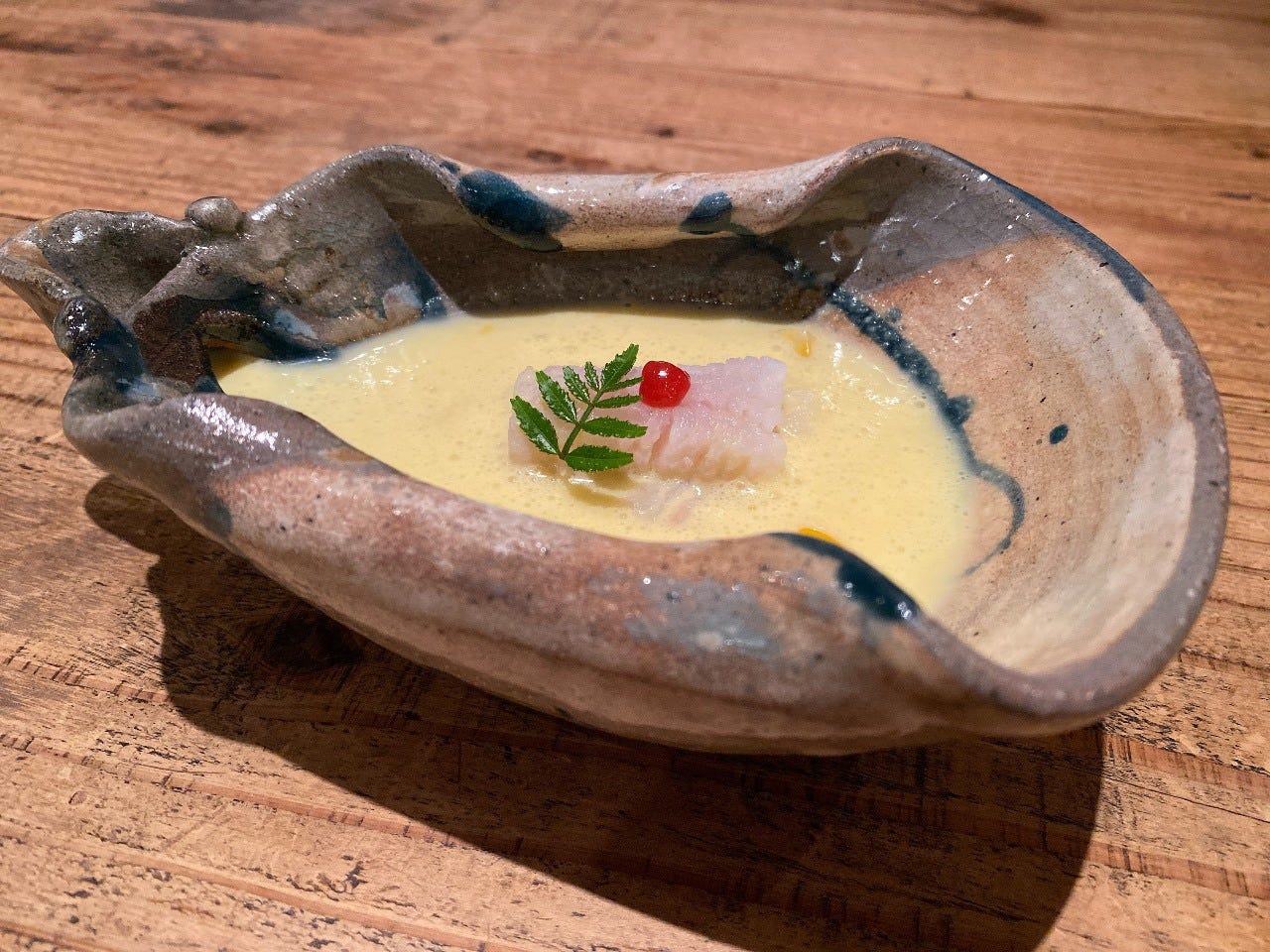 旨いもん屋  「根っこ」