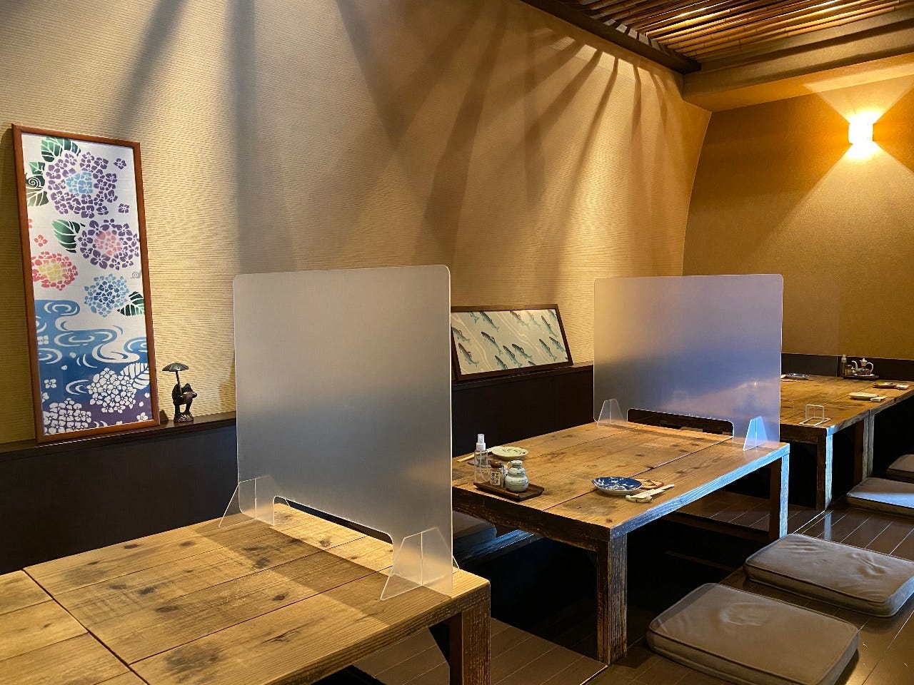 福岡県春日市のおすすめ居酒屋 57件 Goo地図 福岡県春日市のおすすめ居酒屋 57件 Goo地図