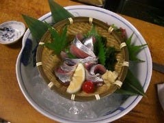 旨いもん屋  「根っこ」