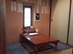 天草海士宴