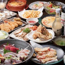 本町 堺筋本町 ランチ うどん そば 1 500円以内 おすすめ人気レストラン ぐるなび 本町 堺筋本町 ランチ うどん そば 1 500円以内 おすすめ人気レストラン ぐるなび