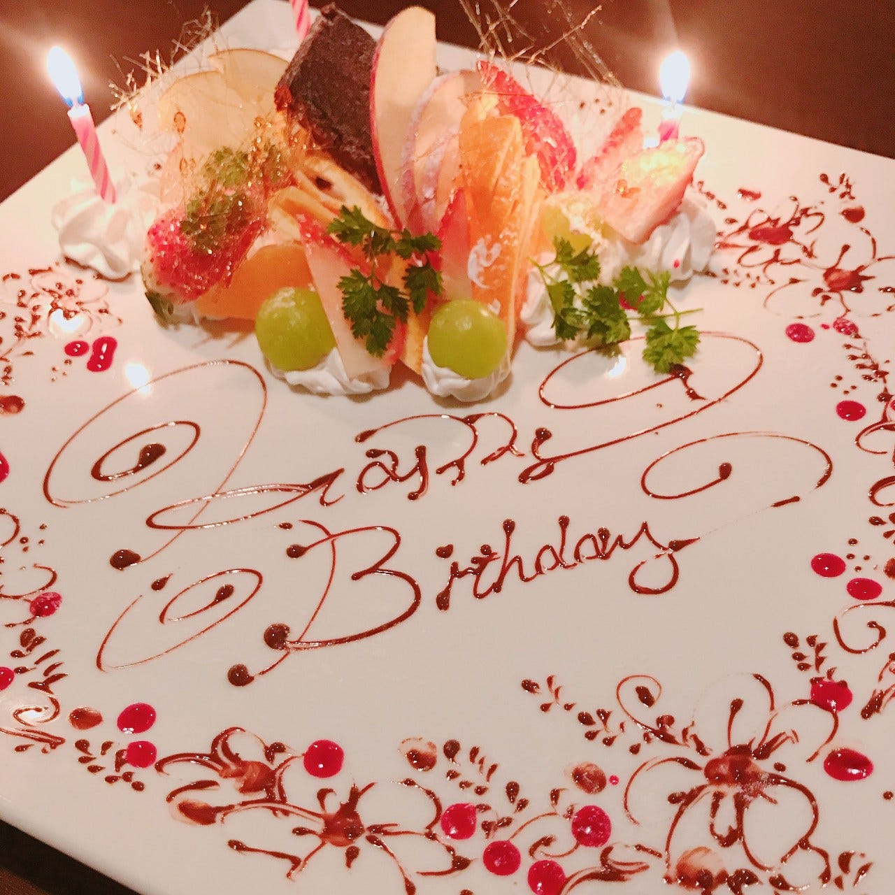 個室イタリアン Lovers Rock ラヴァーズロック 相模原本店 コース お誕生日 記念日に メモリアルコース 2時間飲み放題付き 料理全8品 ぐるなび 個室イタリアン Lovers Rock ラヴァーズロック 相模原本店 コース お誕生日 記念日に メモリアルコース 2時間飲み放題付き 料理全8品 ぐるなび