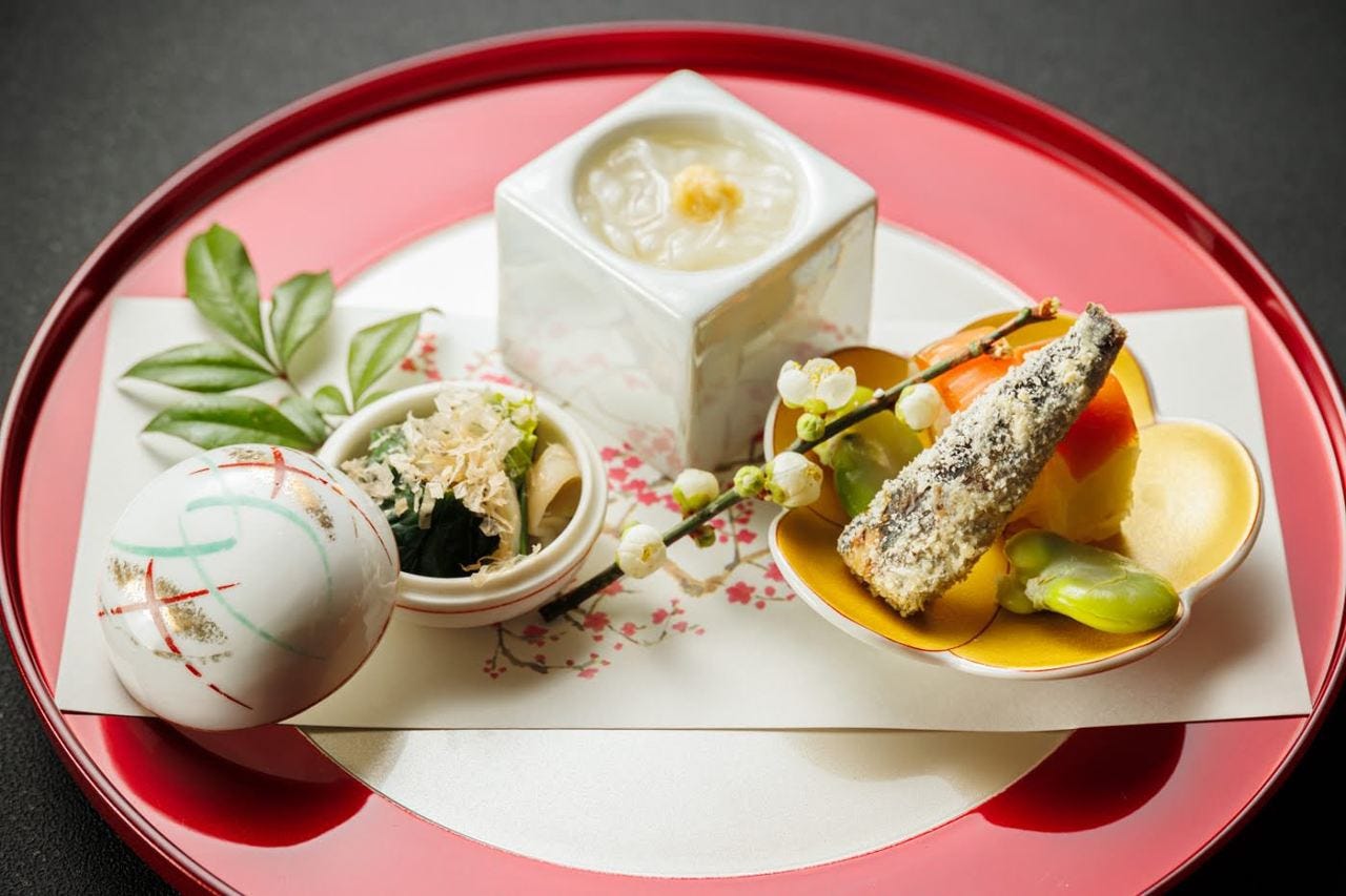 旅亭 十三屋（王寺・広陵・香芝/懐石（懐石料理）） - 楽天ぐるなび