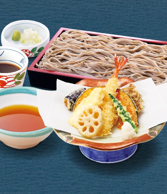 華屋与兵衛 練馬大泉学園店 大泉学園 和食 ぐるなび