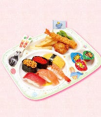 華屋与兵衛 練馬大泉学園店 大泉学園 和食 ぐるなび 華屋与兵衛 練馬大泉学園店 大泉学園 和食 ぐるなび