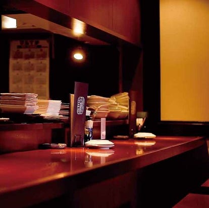 美味しいお店が見つかる 長野市の居酒屋でおすすめしたい人気のお店 ぐるなび
