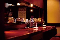 黒船 西尾張部店