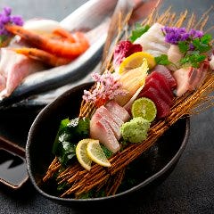 和歌山市で完全個室があるレストラン 居酒屋 飲食店 和歌山市で完全個室があるレストラン 居酒屋 飲食店
