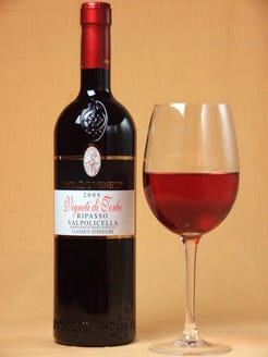 オステリア ダ アダ ドリンクメニュー 伊ﾜｲﾅﾘｰ直送ﾜｲﾝ ぐるなび