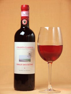 オステリア ダ アダ ドリンクメニュー 伊ﾜｲﾅﾘｰ直送ﾜｲﾝ ぐるなび