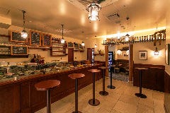 オステリア ダ アダ 