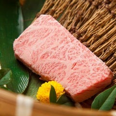 にしやん 地図 和歌山市 焼肉 ぐるなび