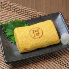 楽食家 ほろほろ 蒲郡店