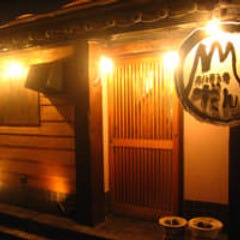 ホルモン屋だん 錦糸町店