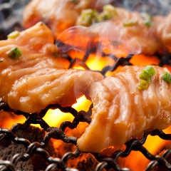 新鮮なﾎﾙﾓﾝは売り切れ御免!! 秘伝の自家製ﾀﾚでめしあがれ♪