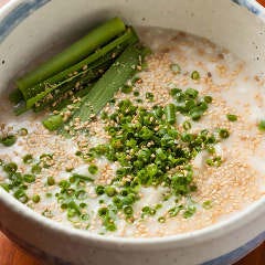 特製ｻﾗﾀﾞ･焼き野菜やｽｰﾌﾟまで 焼肉にはかかせないﾒﾆｭｰも充実★