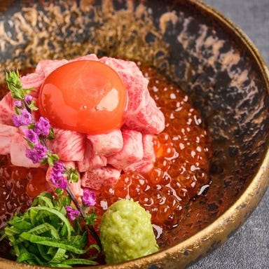 心時代 御殿場店_御殿場唯一!生食認定店