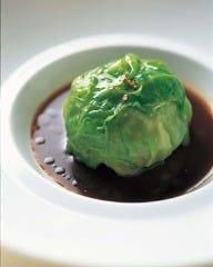 レストランひらまつ