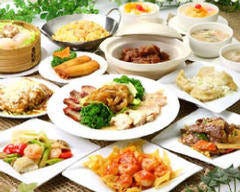 美味しいお店が見つかる 銀座 中華 食べ放題メニュー おすすめ人気レストラン ぐるなび 美味しいお店が見つかる 銀座 中華 食べ放題メニュー おすすめ人気レストラン ぐるなび