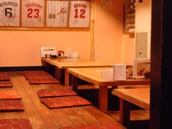ろばた 大助 本店 札幌すすきの 居酒屋 ぐるなび ろばた 大助 本店 札幌すすきの 居酒屋 ぐるなび
