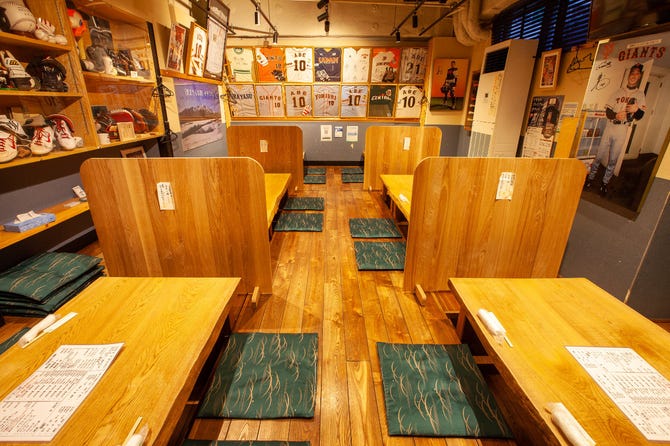 ろばた 大助 本店 札幌すすきの 居酒屋 ぐるなび ろばた 大助 本店 札幌すすきの 居酒屋 ぐるなび