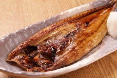 ろばた 大助 本店 札幌すすきの 居酒屋 ぐるなび ろばた 大助 本店 札幌すすきの 居酒屋 ぐるなび