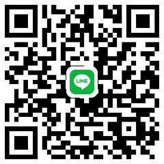 両国で完全個室があるレストラン 居酒屋 飲食店