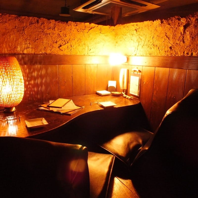 Wine Dining 蔵人 松戸店 松戸 居酒屋 ぐるなび Wine Dining 蔵人 松戸店 松戸 居酒屋 ぐるなび