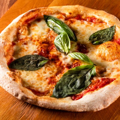 イタリアンの美味しいお店 松戸でおすすめしたい人気のお店 ぐるなび