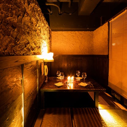 ゆったり個室 松戸の居酒屋でおすすめ 人気の完全個室 ソファー席など ぐるなび ゆったり個室 松戸の居酒屋でおすすめ 人気の完全個室 ソファー席など ぐるなび