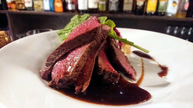 Wine Dining 蔵人 松戸店 松戸 居酒屋 ぐるなび
