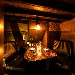 Wine Dining 蔵人 松戸店 松戸 居酒屋 ぐるなび Wine Dining 蔵人 松戸店 松戸 居酒屋 ぐるなび