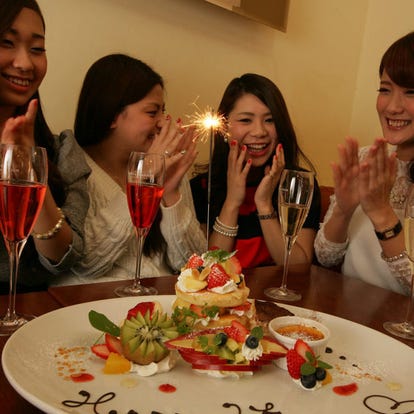 美味しいお店が見つかる 京橋 女子会におすすめ おすすめ人気レストラン ぐるなび 美味しいお店が見つかる 京橋 女子会におすすめ おすすめ人気レストラン ぐるなび