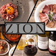 東京駅八重洲南口 イタリアン&スペイン居酒屋 京橋ZION_【お席のみご予約】メッセージプレートサービス♪