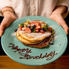 東京駅八重洲南口 イタリアン スペイン居酒屋 京橋zion おすすめ 売れ筋メニュー ぐるなび