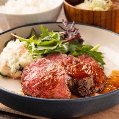 東京駅八重洲南口 イタリアン スペイン居酒屋 京橋zion ランチメニュー ぐるなび