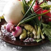 ［鉄板焼き］鉄板焼 然荘の画像