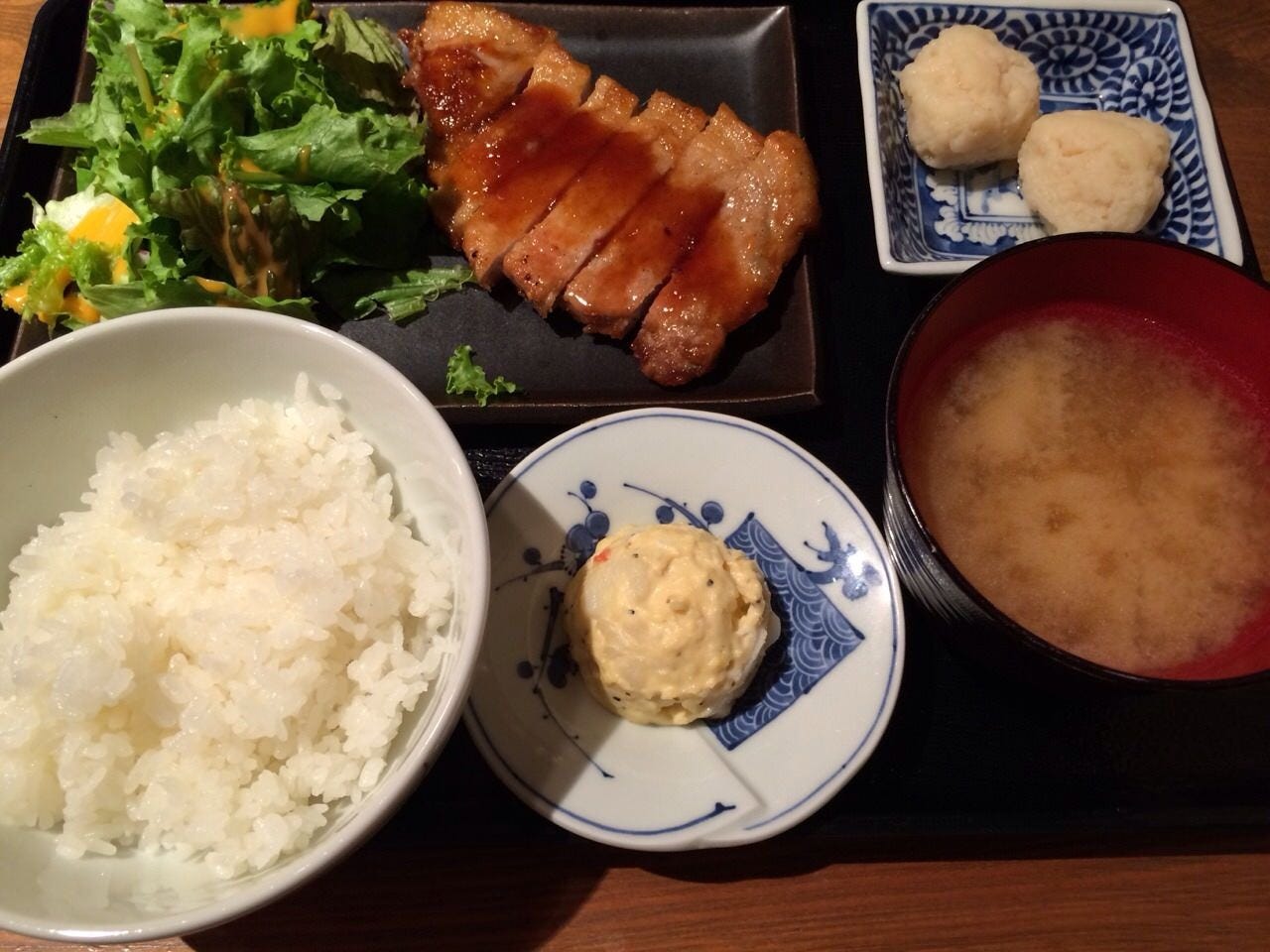 渋谷道玄坂 熊本居酒屋 新市街 ランチメニュー ぐるなび