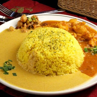 人気の美味い店 北浜の居酒屋でおすすめ 完全個室 飲み放題など ぐるなび