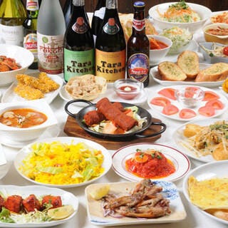 韓国料理の美味しいお店 阿波座 京町堀でおすすめしたい人気のお店 ぐるなび