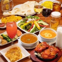 北浜で飲み放題があるおすすめ居酒屋 北浜で飲み放題があるおすすめ居酒屋