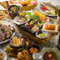 土鍋麻婆浜やん（地図/谷町・谷町四丁目/中華料理） - 楽天ぐるなび