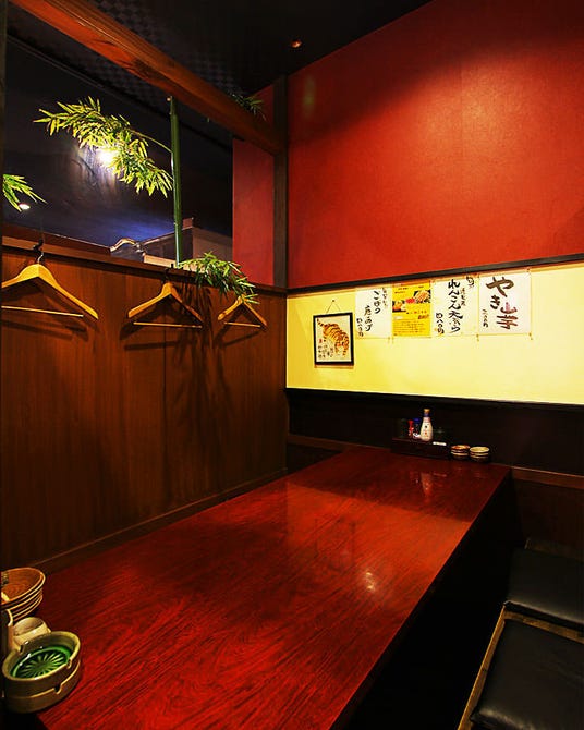 個室居酒屋 魚の旨い よろこんで 倉敷駅前本店 倉敷 居酒屋 ぐるなび