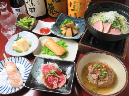 美味しいお店が見つかる 倉敷の海鮮 海鮮料理 でおすすめしたい人気のお店 ぐるなび 美味しいお店が見つかる 倉敷の海鮮 海鮮料理 でおすすめしたい人気のお店 ぐるなび