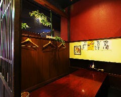 個室居酒屋 魚の旨い よろこんで 倉敷駅前本店 倉敷 居酒屋 ぐるなび
