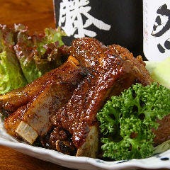 倉敷 居酒屋 個室 3 000円以内 おすすめ人気レストラン ぐるなび