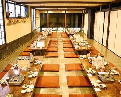 個室居酒屋 魚の旨い よろこんで 倉敷駅前本店