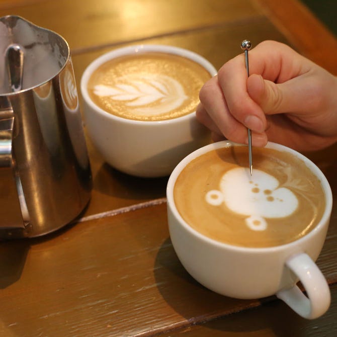 Cafe Bar Wired 塚口店 尼崎 居酒屋 ぐるなび